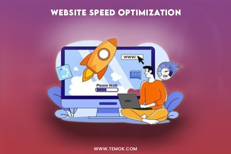 12 Ways To Boost Your SEO With Website Speed Optimization