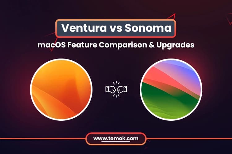 Ventura-vs-Sonoma.webp&w=1200&q=75