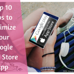 Optimize your Google Play Store App