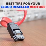 Cloud Reseller Venture