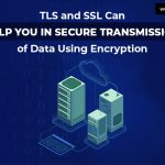 TLS and SSL