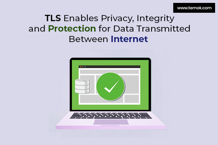 Major Difference Between SSL / TLS