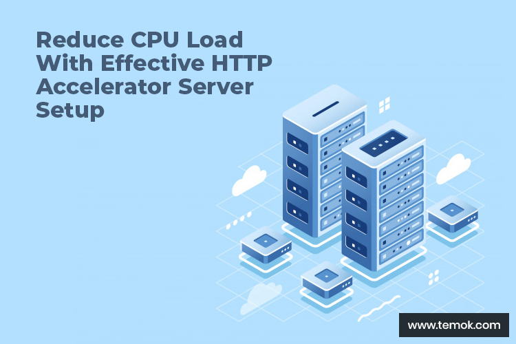 Top 10 Most Common Server Setup Used By Businesses