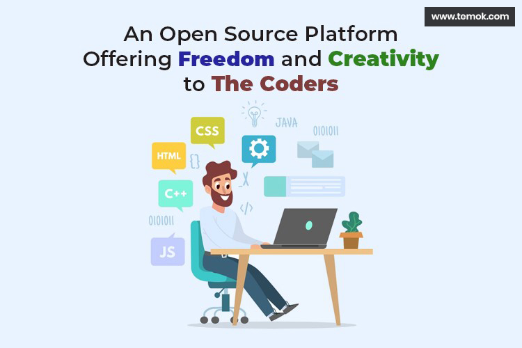 Open Source Platform