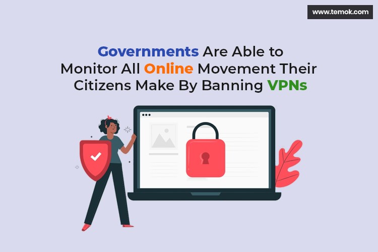 Is VPNs Legal