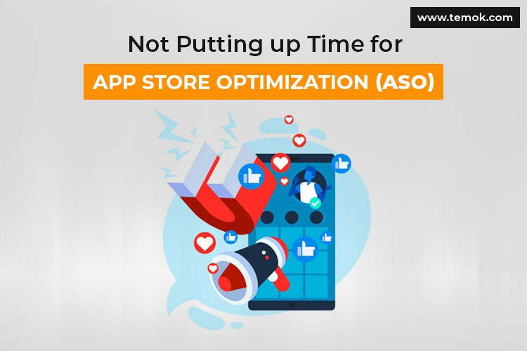 Avoiding App Store Optimization