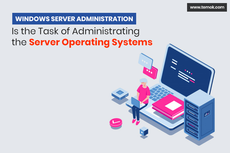 Windows Server Interview Questions: Windows Server Administration