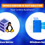 Linux VS Windows