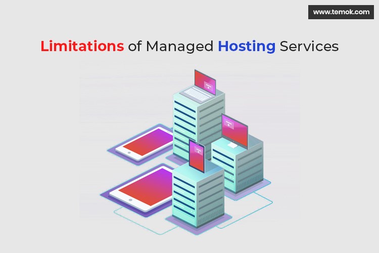 Managed Vs. Unmanaged Hosting: Which One to Go For