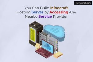 Make Your Own Gaming Environment Using Minecraft Server