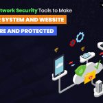 Cyber Security Tools
