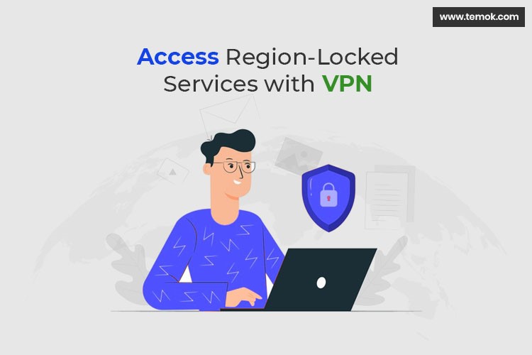 Are There Free Options for VPNs