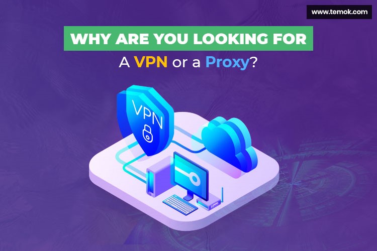 bypass proxy server with vpn