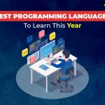 Best Programming Language