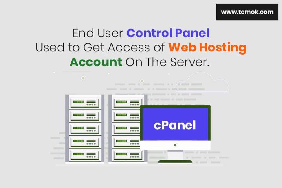 How do I get started with cPanel