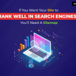 What Is a Sitemap