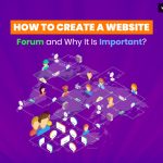 How To Create A Website Forum