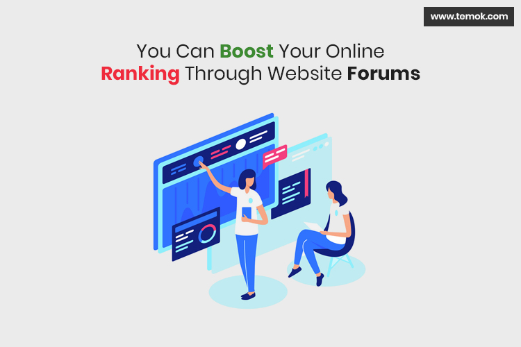 How to Start A Forum? Why It Is Vital for Your Online Business