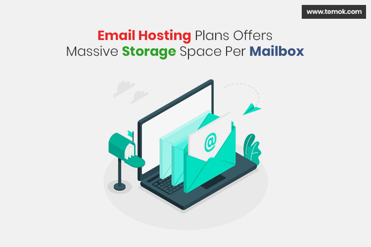 15 Benefits of Email Hosting Solutions for Your Business