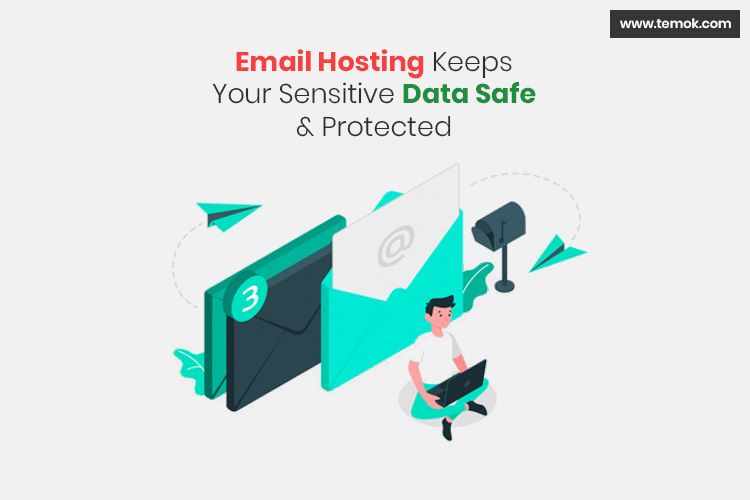 15 Benefits of Email Hosting Solutions for Your Business