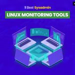 Linux Monitoring Tools