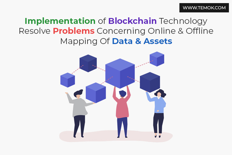 Practical Implementation of Blockchain Technology