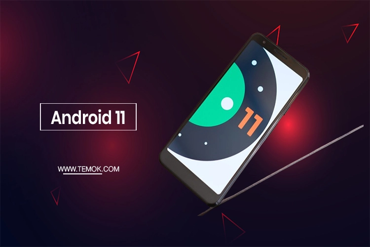 Android Version List: A Complete History and Features
