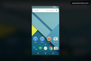 Android Version List: A Complete History and Features