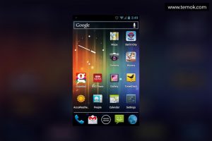 Android Version List: A Complete History and Features