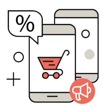 Marketing Tips For Your Online Store