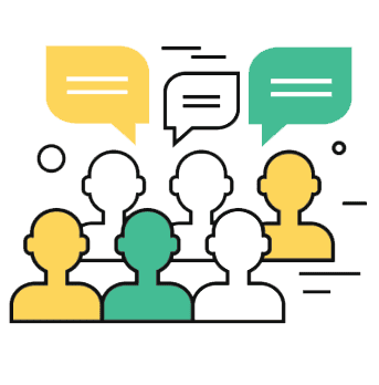 Marketing Tips For Forums and Groups