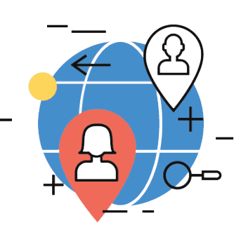 Marketing Tips for Geolocation