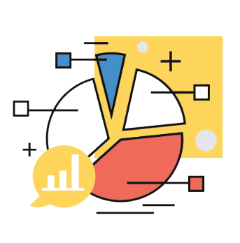 Tips For Web Analytics