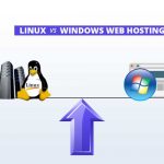 Linux vs Windows Web Hosting: The Decision-Making Guide