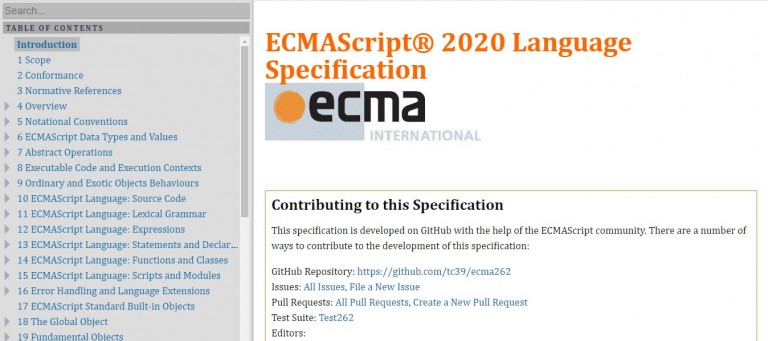 Top 10 Scripting Languages You should Learn in 2023 | TEMOK