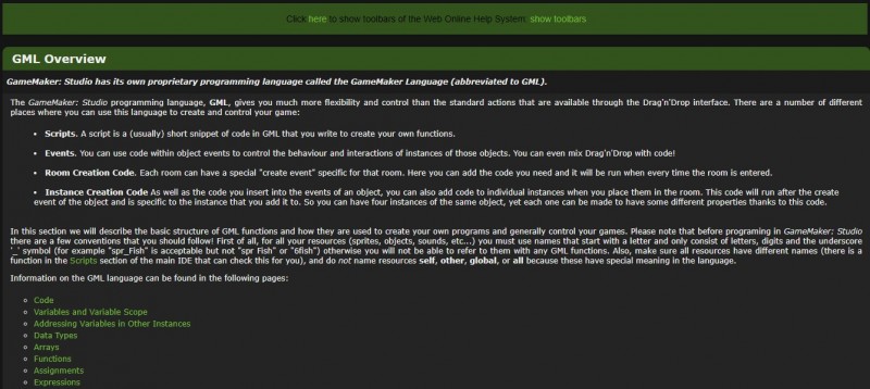 Top 10 Scripting Languages You should Learn in 2023 | TEMOK