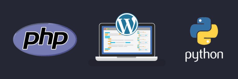 javascript and php and python programming complete... PHP Vs Python: An in-depth Comparison between both Languages