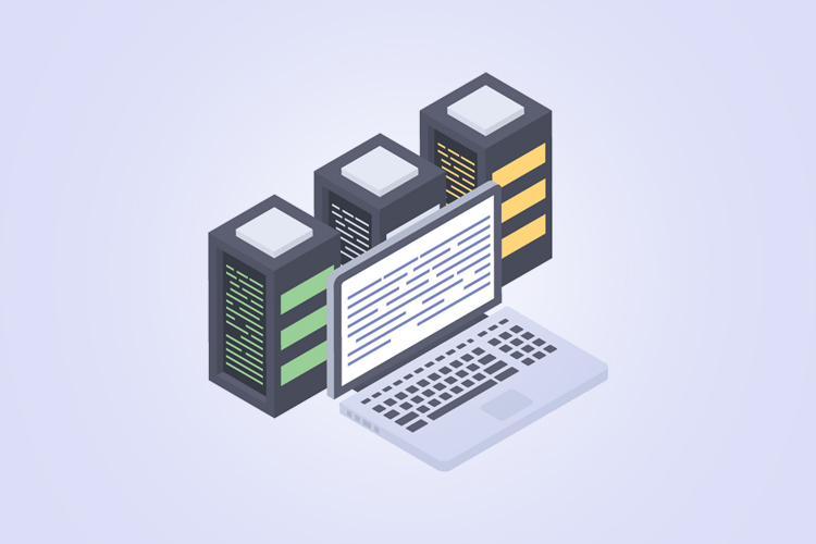 How Does Fully Managed Web Hosting Works?