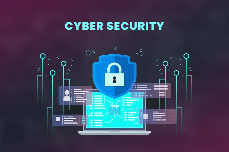 What is Cyber Security? cyber security interview questions