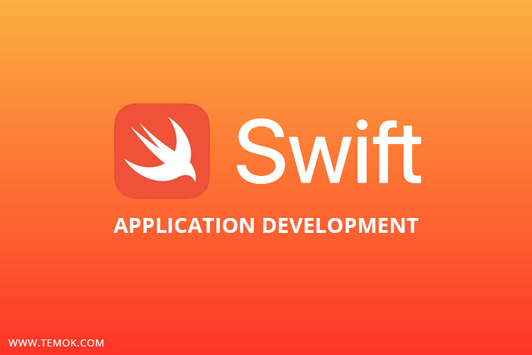 iOS Interview Questions and Answers: 
Explain what Swift programming language is?