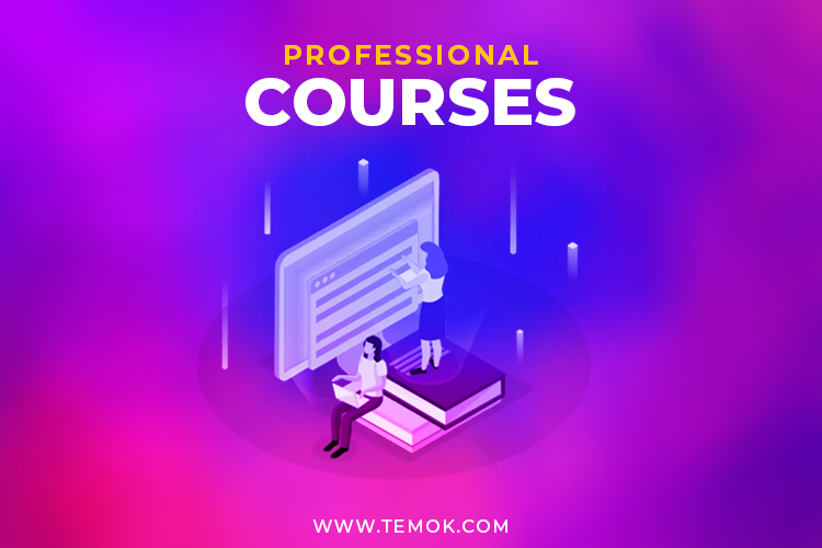 Business to Start With 5k,Professional courses ,