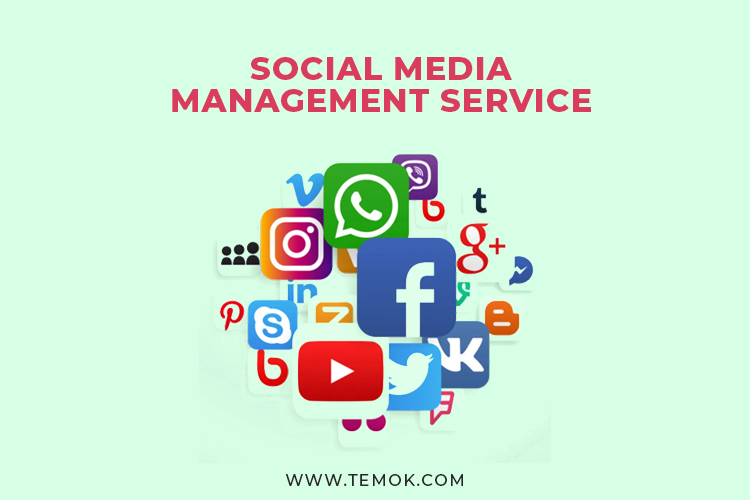 SM Managment Services,Business to Start With 10k 
