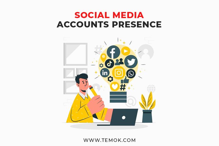 How To Start An Online Business For Dummies StepByStep