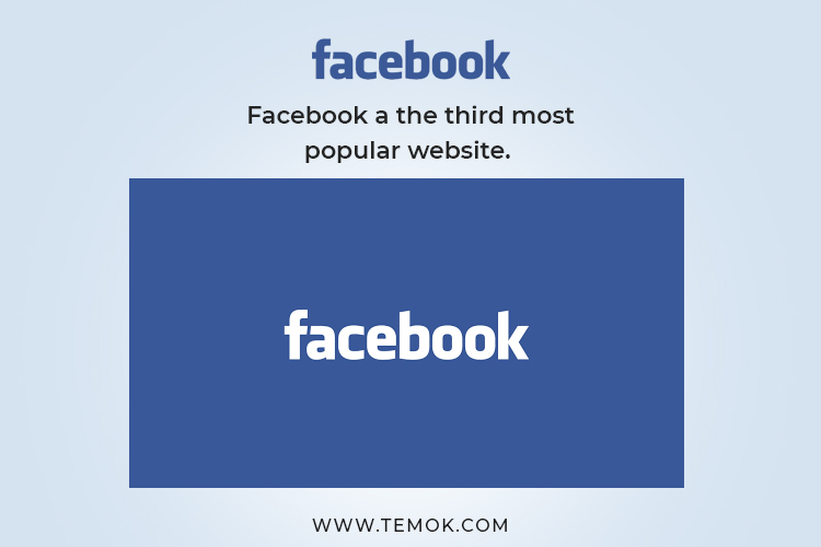 Video Search Engines: Facebook