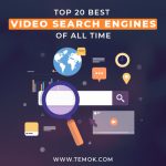 Top 20 Best Video Search Engines