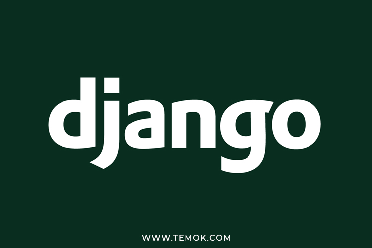 Django vs Laravel : what is django