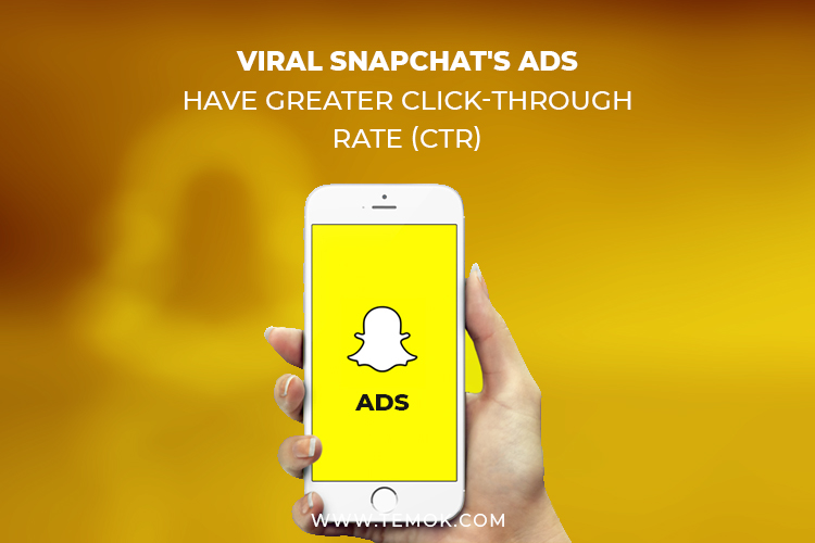 how to make money on Snapchat : Create Sizzling Snapchat Ads