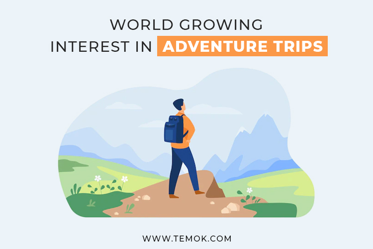 Nine Highly Profitable Outdoor Business Ideas For 2023