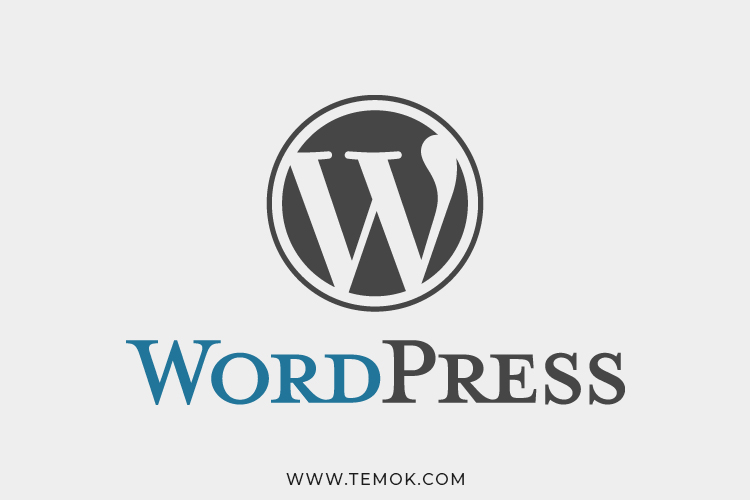 Django vs WordPress : What is WordPress