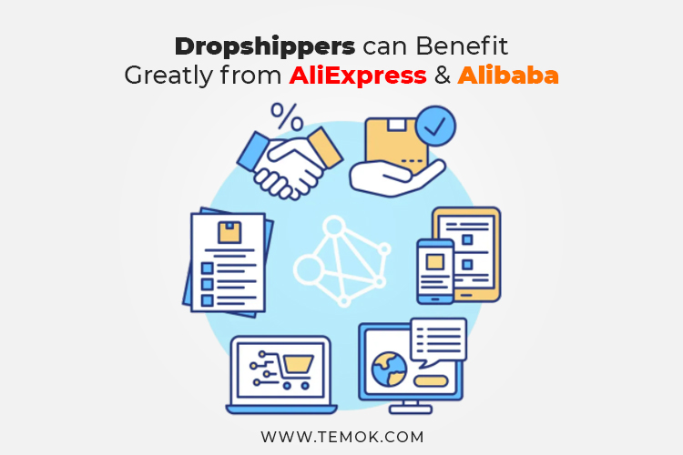 Alibaba vs AliExpress ; The major difference between Alibaba and Aliexpress